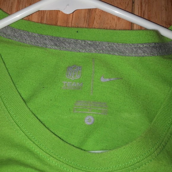 seattle seahawks shirt bundle - Picture 4 of 7